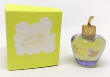 Miniature Lolita Lempicka edp