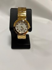 TECHNOS WATCH