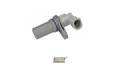 Capteur Arbre Moteur Alfa Romeo 159 - Giulietta 2.0 JTDM 150 170 HP