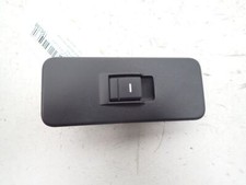 COMMANDE LEVE-VITRE AVANT DROIT YUD501070PVJ LAND ROVER DISCOVERY 3 phase 2