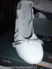 LES P'TITES BOMBES ETE 2015 : ballerines modèle ELLA, étique. prix 39,90€ (-30%)