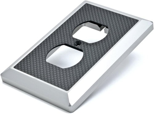 Oyaide aluminium mounting - oyaide,