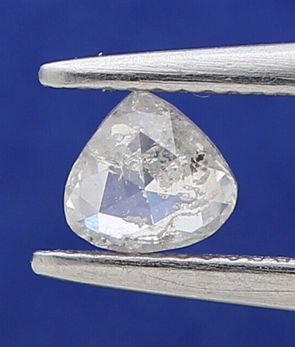21ct naturel diamant forme - diamant,