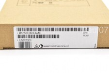 New Siemens 6ES7522-1BL10-0AA0
