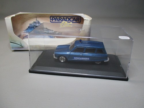Le8049 paradcar 128 1 - paradcar,