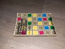 Éléments De Grammaire Du