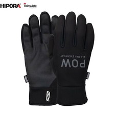 Neuf POW Gloves Tout Jour Gant