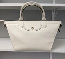 Designer $650+Tax Longchamp Le