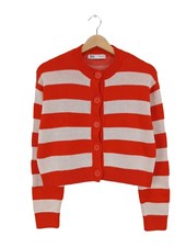 ZARA Cardigan Dames Veste T EU