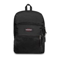 Eastpak pinnacle - eastpak,