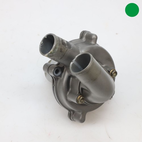 Agusta brutale 1078 pompe - brutale,
