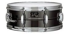 TAMA NSS1455 Caisse Claire