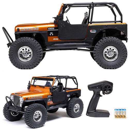 Axial axi03008v2t2 - axial,