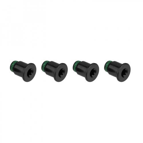 Intravis pedalier sram - sram, force