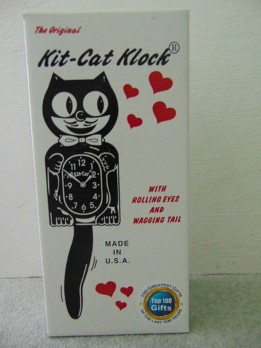 Smaller size wall kit cat - size,