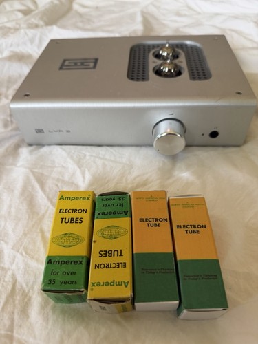 Schist lyr hybrid - lyr,