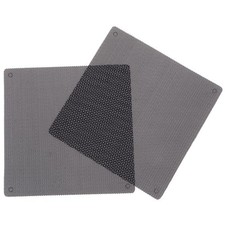  2 pcs PVC filtre