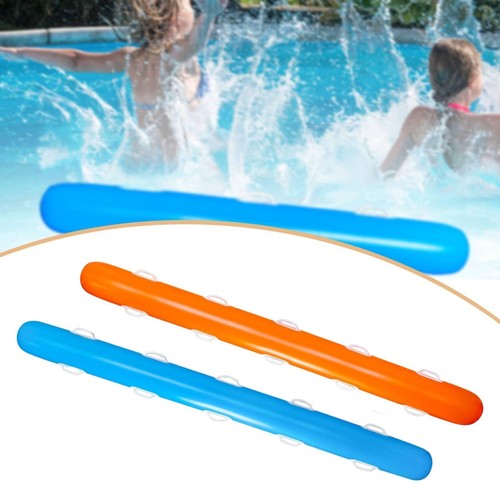 Frite piscine gonflable de - gonflable,