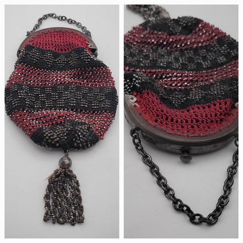 Ancien porte louis - ancien,