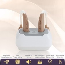 Delmicure VHP-1011 Aide