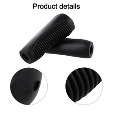 Poignée élévatrice de pont