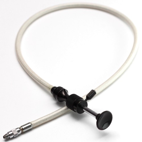Linhof shutter release - linhof,