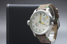 Montre Homme TERRA CIELO MARE