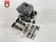 KTM 950 Adventure LC8 2004 -