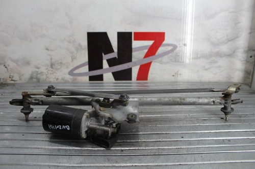 Moteur essuie glace avant - , opel