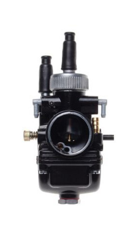 Carburateur 5mm aprilia - 22/17,5mm,