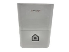 Déshumidificateur ariston - déshumidificateur,