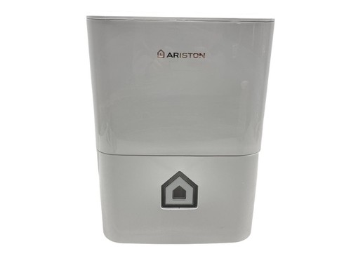 Déshumidificateur ariston - déshumidificateur,
