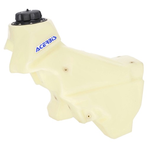 Acerbis fuel tank - fuel, gallon