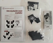 Altaya "Ford Mustang Shelby