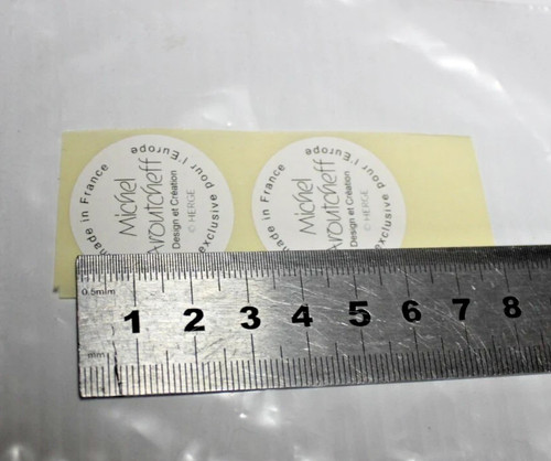 Aroutcheff lot petites - 2,