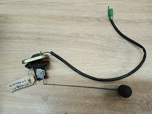 Une sonde jauge moto yamaha - sonde,
