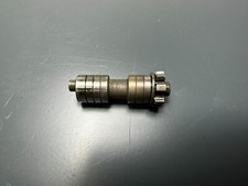 Excentrique Pivot Vanne Échappement KTM EXC 125 200 Eccentric For Crankbolt 200