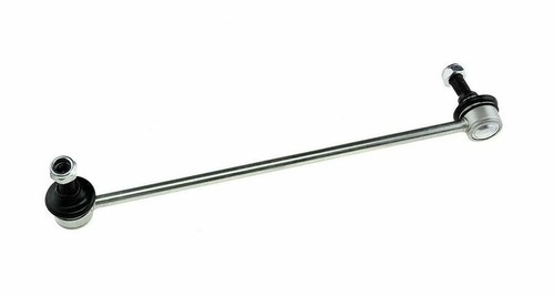 Biellette barre stabilisatrice - biellette,