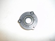 Jonsered 625 630 - jonsered, 625,