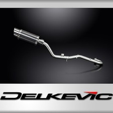 Suzuki DR350 1990-1999