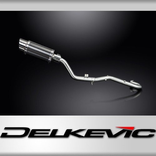 Suzuki dr350 1990 1999 - suzuki, 1990-1999