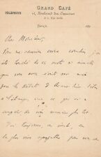 Théodore de WYZEWA langue