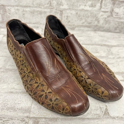 Pikolinos womens olmo - pikolinos,