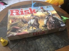 🎲♟🧩 JEUX DE SOCIÉTÉ