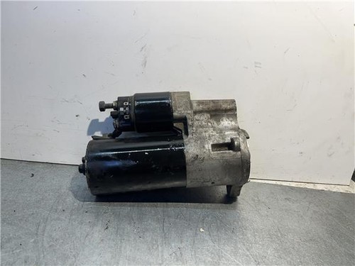 1123002 moteur démarrage - 1123002,