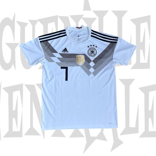 Rare maillot adidas officiel - adidas,