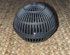 SCHOEPS W20 R + Fourrure Wind