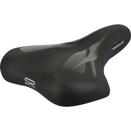 Selle royal - selle,
