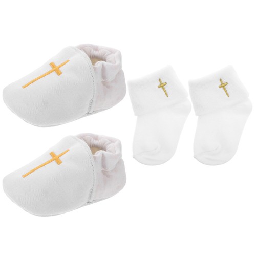 Ensemble chaussettes de - de,
