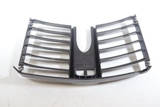 Grille de radiateur PEUGEOT